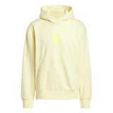 adidas Unisex LOVB City Graphics Hoodie-2