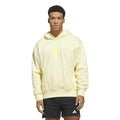 adidas Unisex LOVB City Graphics Hoodie-3