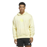 adidas Unisex LOVB City Graphics Hoodie-3
