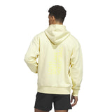 adidas Unisex LOVB City Graphics Hoodie-4