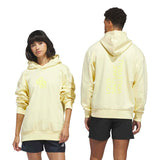 adidas Unisex LOVB City Graphics Hoodie-8