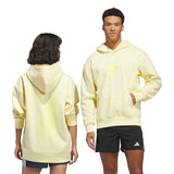 adidas Unisex LOVB City Graphics Hoodie-9