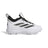 adidas Youth Adizero Impact Tpu 2.0 Baseball Cleats-1