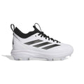 adidas Youth Adizero Impact Tpu 2.0 Baseball Cleats-1
