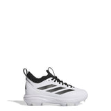 adidas Youth Adizero Impact Tpu 2.0 Baseball Cleats-2