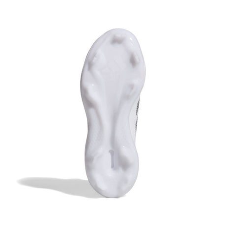 adidas Youth Adizero Impact Tpu 2.0 Baseball Cleats-4