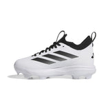 adidas Youth Adizero Impact Tpu 2.0 Baseball Cleats-5