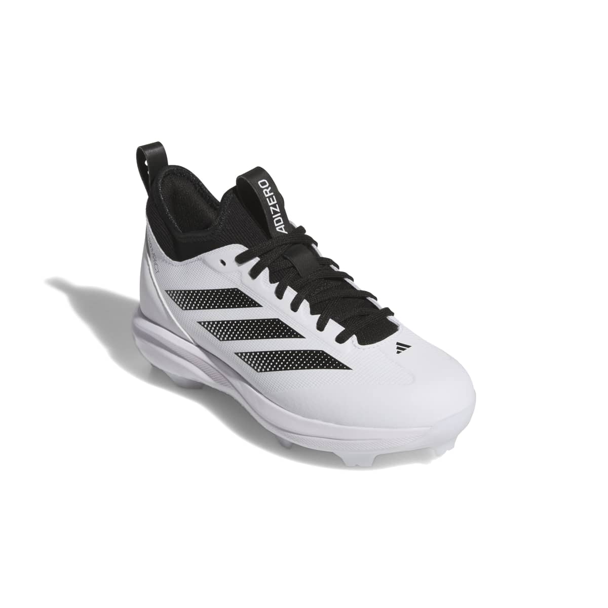 adidas Youth Adizero Impact Tpu 2.0 Baseball Cleats-6
