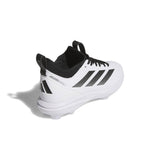 adidas Youth Adizero Impact Tpu 2.0 Baseball Cleats-7