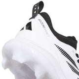 adidas Youth Adizero Impact Tpu 2.0 Baseball Cleats-8