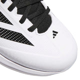 adidas Youth Adizero Impact Tpu 2.0 Baseball Cleats-9