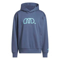 adidas Unisex LOVB City Graphics Hoodie-1