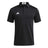 adidas Men's Short Sleeve Golf Polo-1