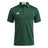adidas Men's Short Sleeve Golf Polo-1
