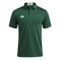 adidas Men's Short Sleeve Golf Polo-1