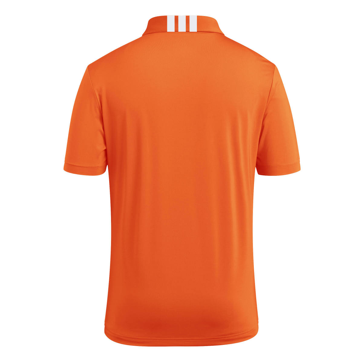 adidas Men's Short Sleeve Golf Polo-6