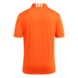 adidas Men's Short Sleeve Golf Polo-6