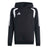 adidas Youth Tiro26 League Sweat Hoodie-1
