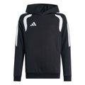 adidas Youth Tiro26 League Sweat Hoodie-1