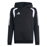 adidas Youth Tiro26 League Sweat Hoodie-1