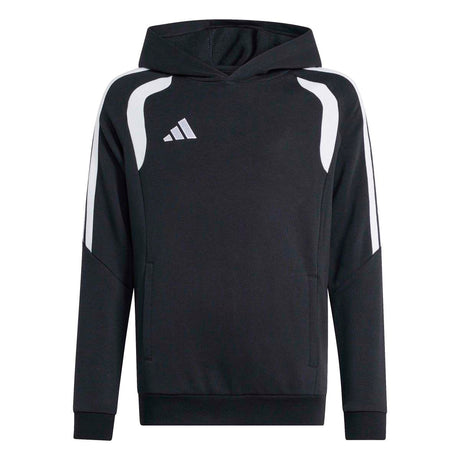 adidas Youth Tiro26 League Sweat Hoodie-1