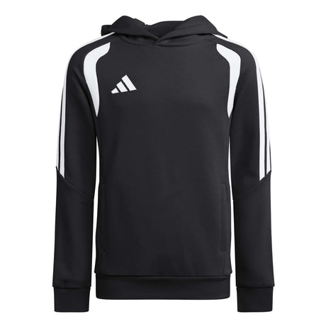 adidas Youth Tiro26 League Sweat Hoodie-2