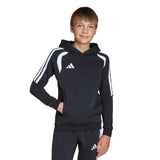 adidas Youth Tiro26 League Sweat Hoodie-1