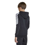 adidas Youth Tiro26 League Sweat Hoodie-2