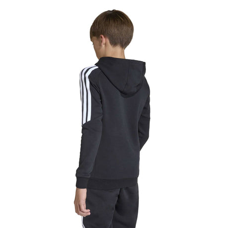 adidas Youth Tiro26 League Sweat Hoodie-2