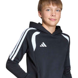 adidas Youth Tiro26 League Sweat Hoodie-4