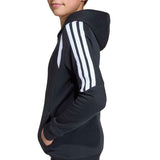 adidas Youth Tiro26 League Sweat Hoodie-5
