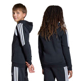 adidas Youth Tiro26 League Sweat Hoodie-6