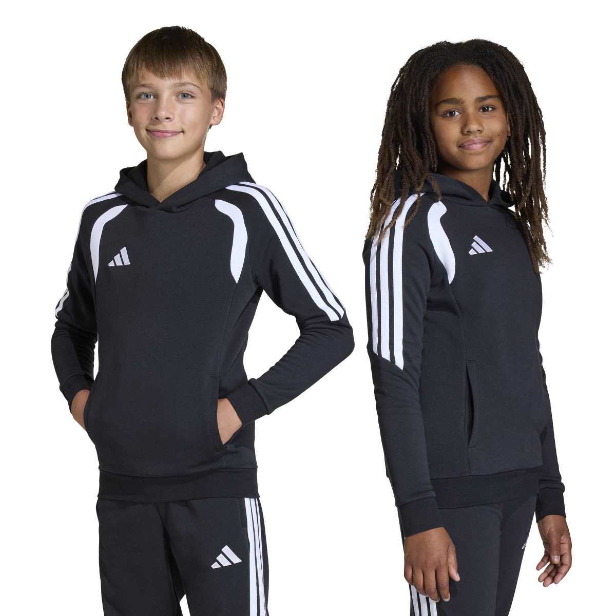 adidas Youth Tiro26 League Sweat Hoodie-7
