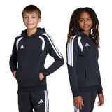 adidas Youth Tiro26 League Sweat Hoodie-7