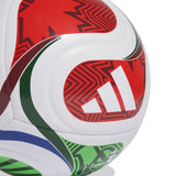 adidas FIFA World Cup 26 Trionda Training Ball-3