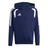 adidas Youth Tiro26 League Sweat Hoodie-1