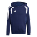 adidas Youth Tiro26 League Sweat Hoodie-1