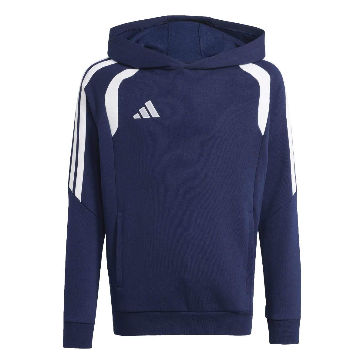 adidas Youth Tiro26 League Sweat Hoodie-1