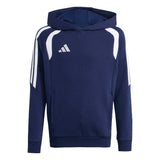 adidas Youth Tiro26 League Sweat Hoodie-1