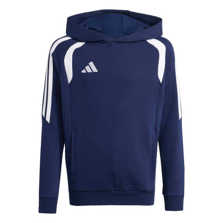 adidas Youth Tiro26 League Sweat Hoodie-1