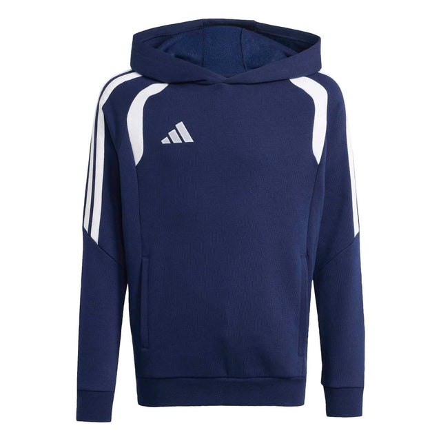 adidas Youth Tiro26 League Sweat Hoodie-1