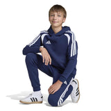 adidas Youth Tiro26 League Sweat Hoodie-5