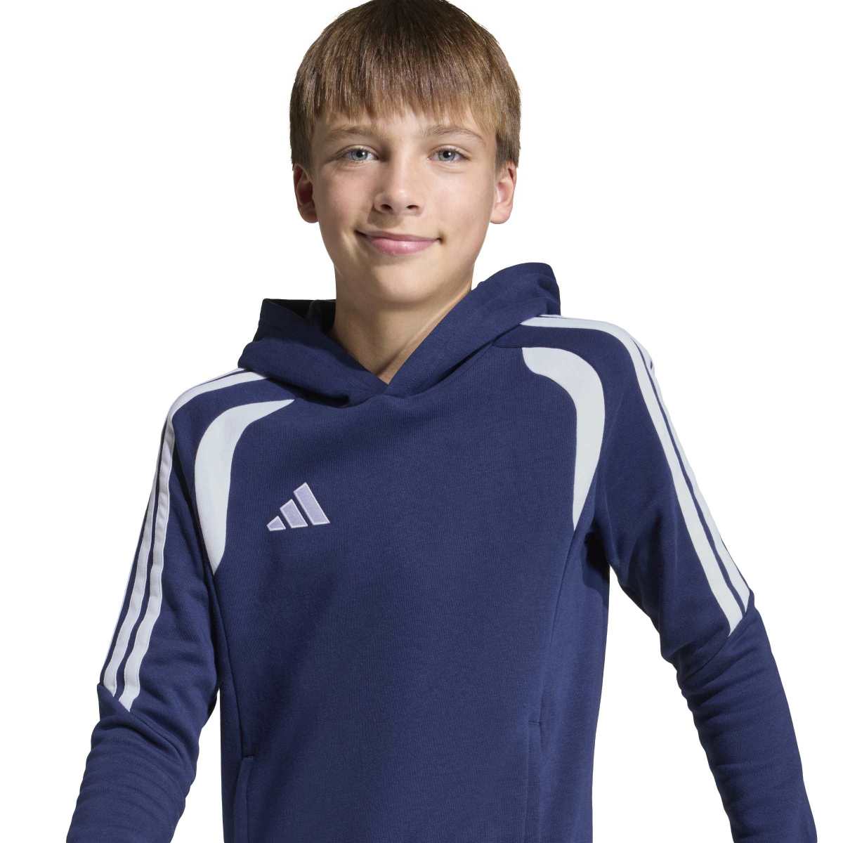 adidas Youth Tiro26 League Sweat Hoodie-6