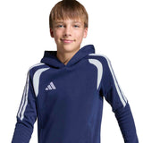adidas Youth Tiro26 League Sweat Hoodie-6