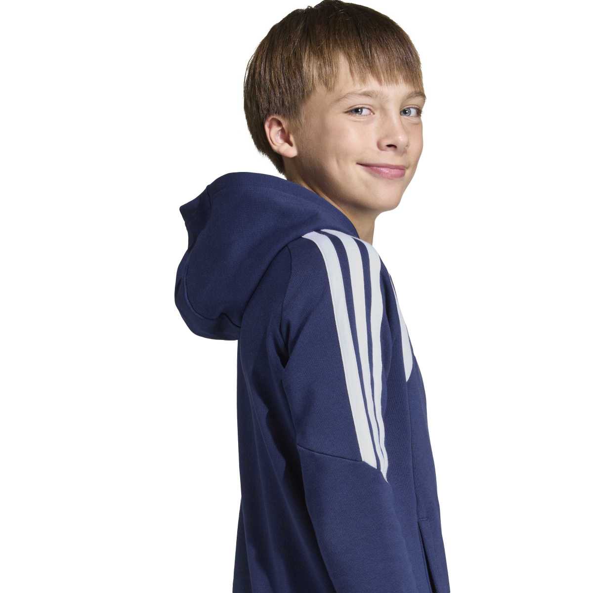 adidas Youth Tiro26 League Sweat Hoodie-7