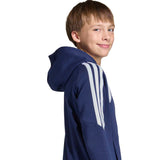 adidas Youth Tiro26 League Sweat Hoodie-7