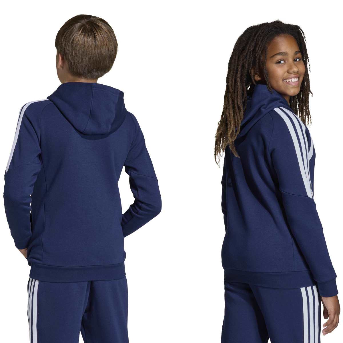 adidas Youth Tiro26 League Sweat Hoodie-8