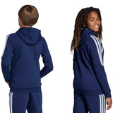 adidas Youth Tiro26 League Sweat Hoodie-8