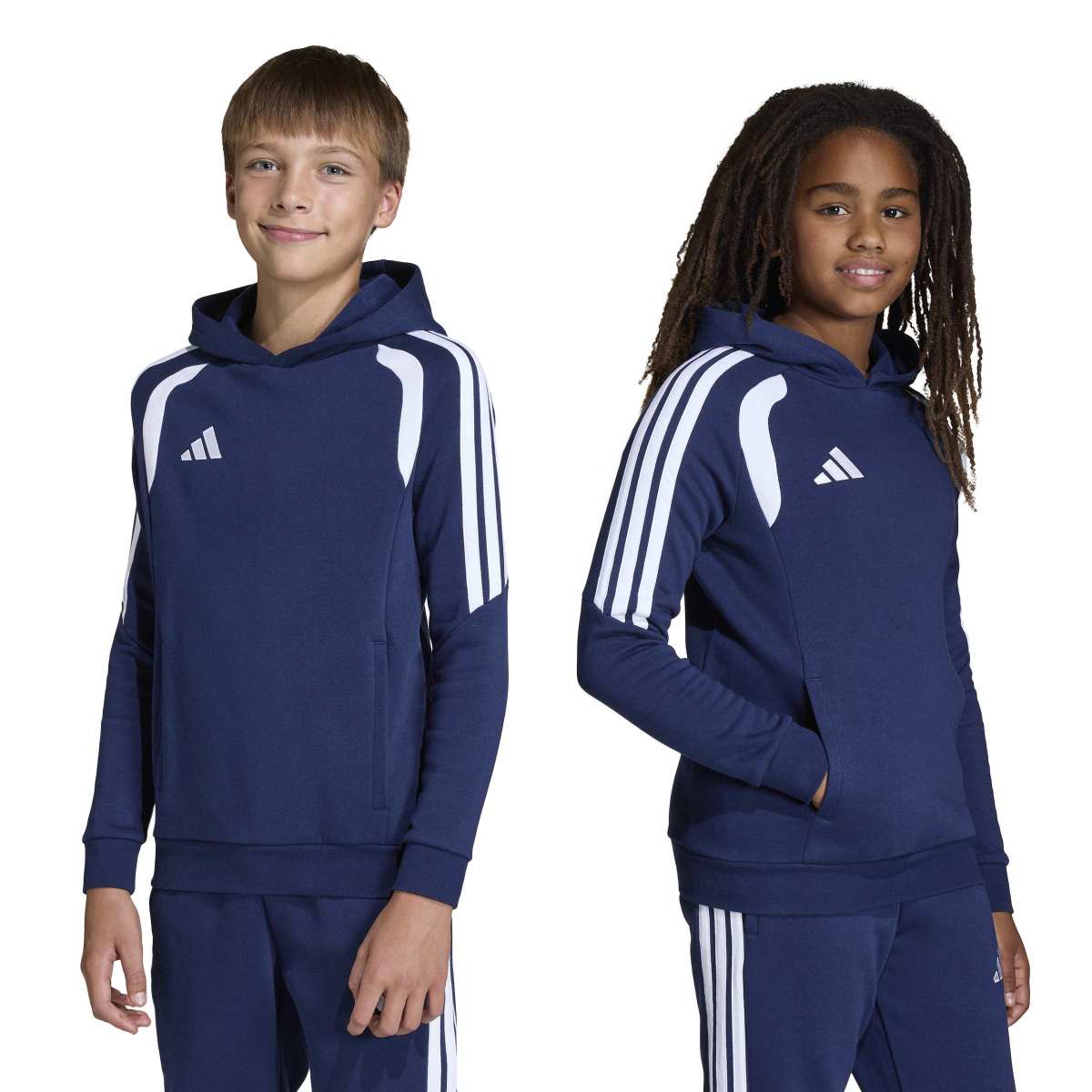 adidas Youth Tiro26 League Sweat Hoodie-9