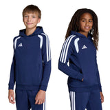 adidas Youth Tiro26 League Sweat Hoodie-9